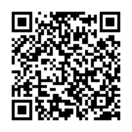 QR code for NWM780