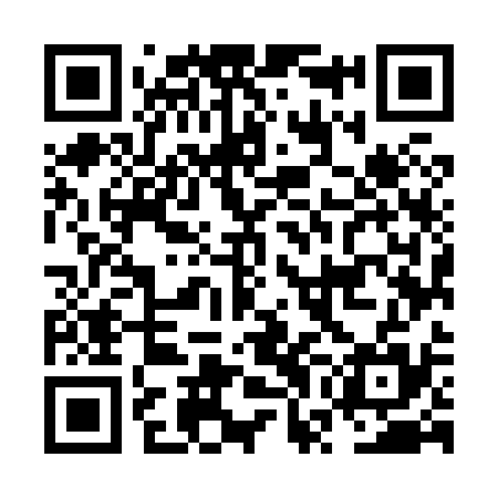 QR code for NWM835