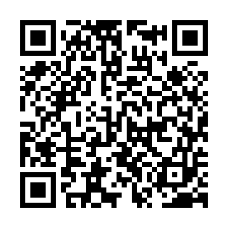 QR code for NWM853