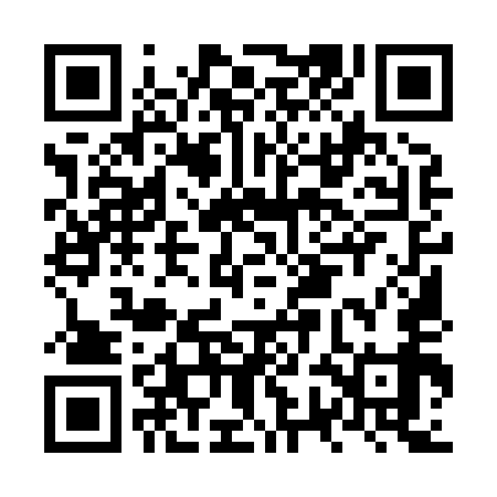 QR code for NWM859