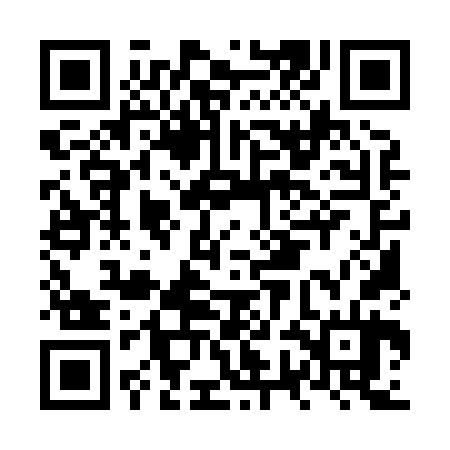 QR code for NWM864