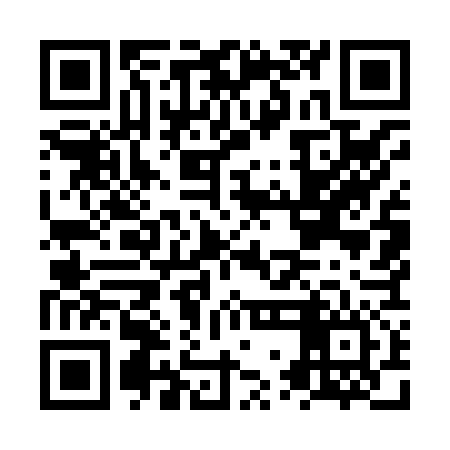 QR code for NWM876