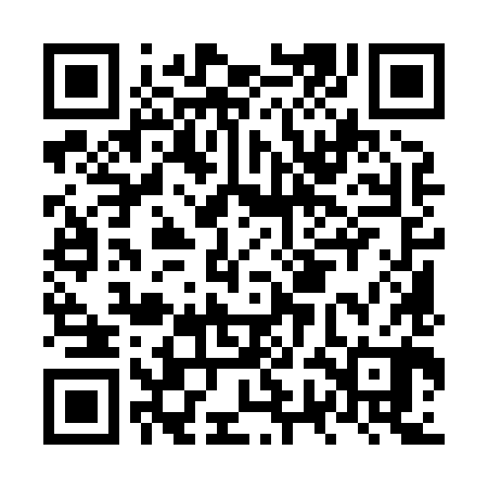 QR code for NWM880