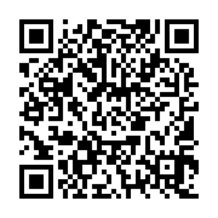 QR code for NWM915