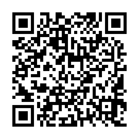 QR code for NWM955