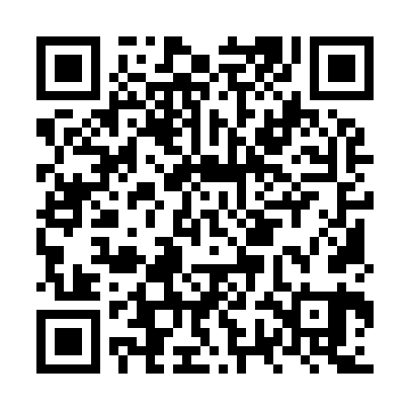 QR code for NWM961