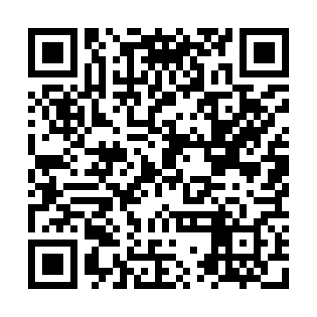 QR code for NWM968