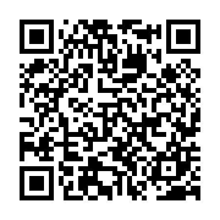 QR code for NWN007