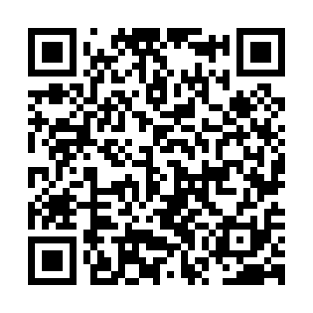 QR code for NWN011