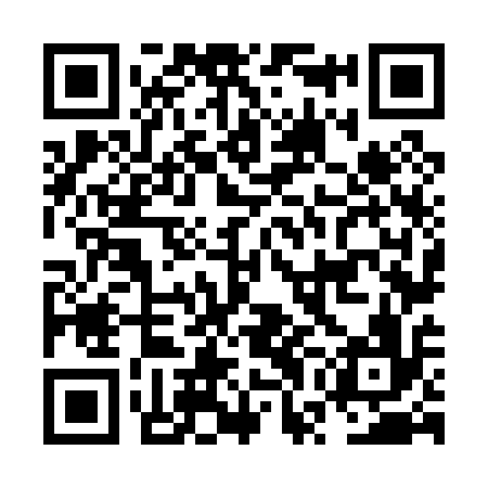 QR code for NWN016