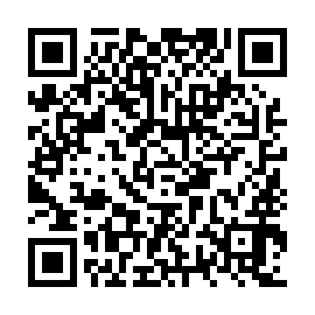 QR code for NWN092