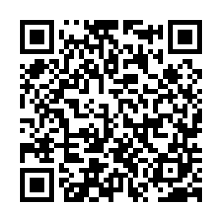 QR code for NWN140