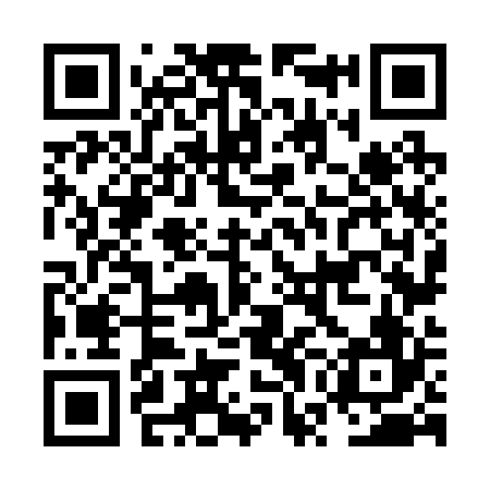 QR code for NWN226