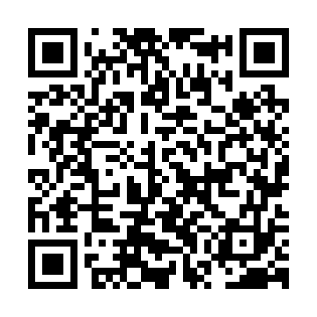 QR code for NWN273