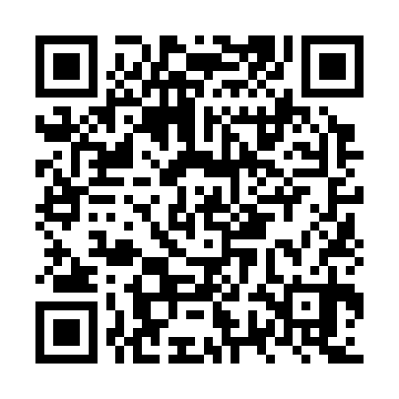 QR code for NWN330