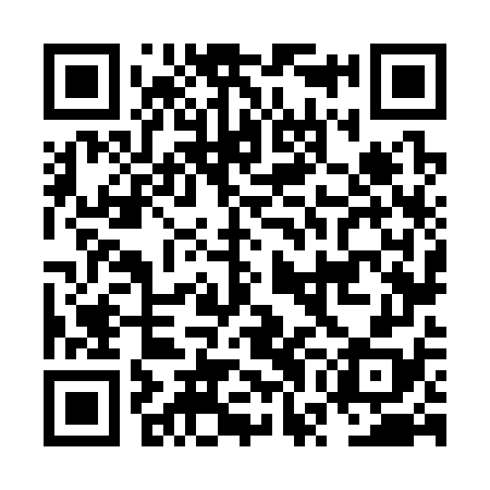 QR code for NWN378