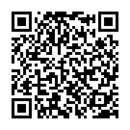 QR code for NWN379