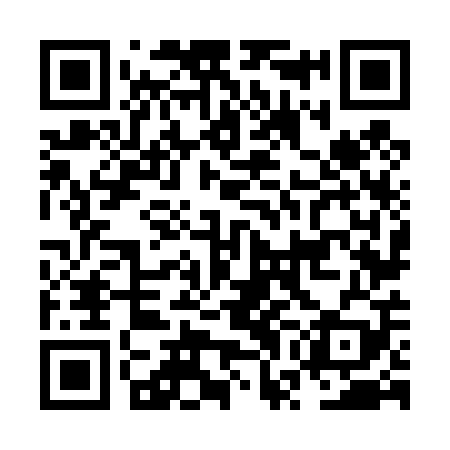 QR code for NWN409