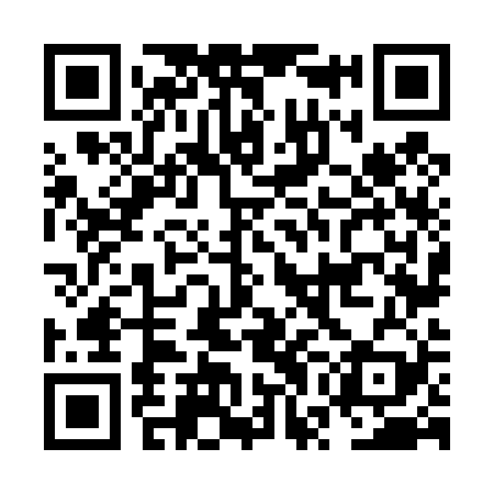 QR code for NWN429
