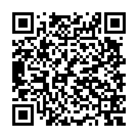 QR code for NWN468