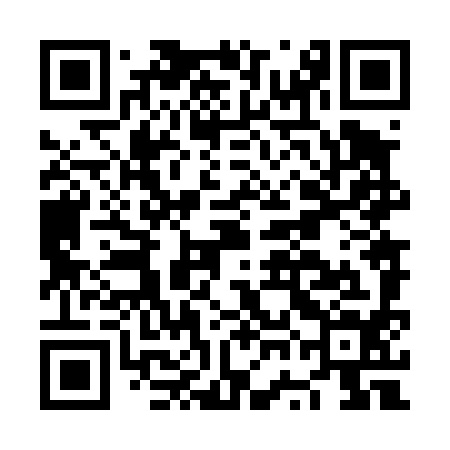 QR code for NWN494
