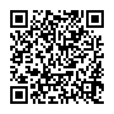 QR code for NWN592