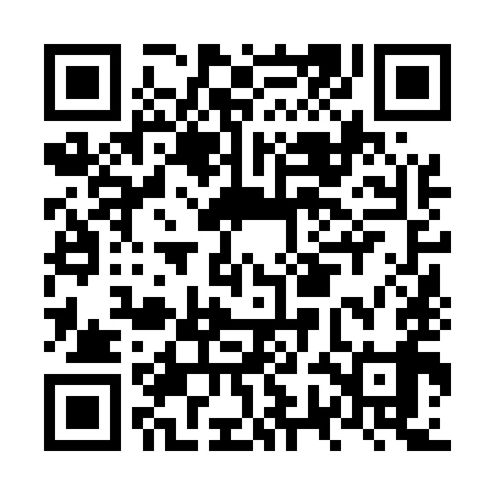 QR code for NWN599