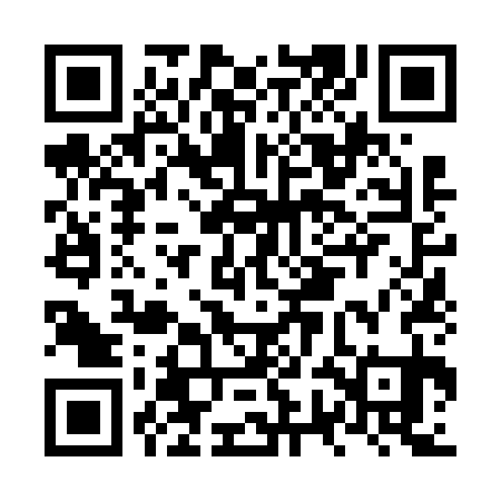 QR code for NWN631