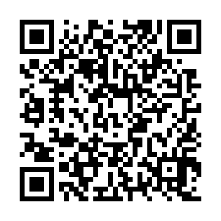 QR code for NWN714