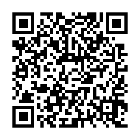 QR code for NWN717