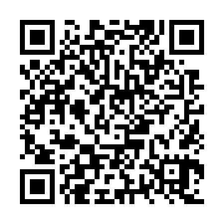 QR code for NWN765