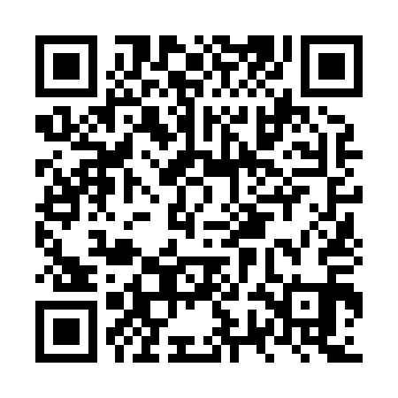 QR code for NWN811