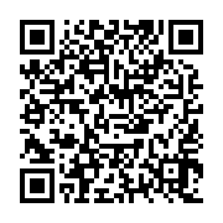 QR code for NWN817