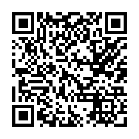 QR code for NWN823