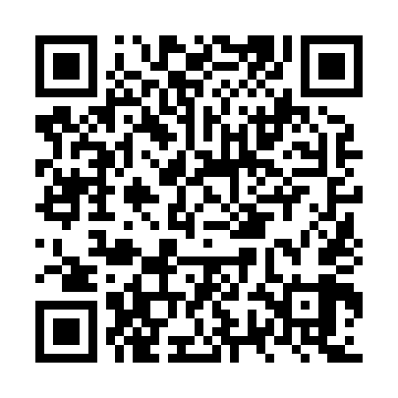 QR code for NWN849
