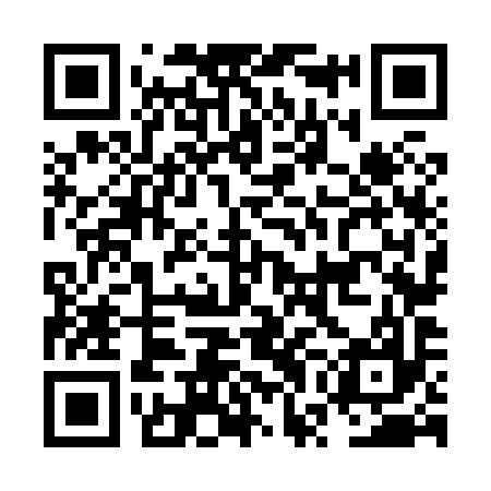 QR code for NWN897