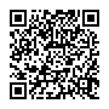QR code for NWN906