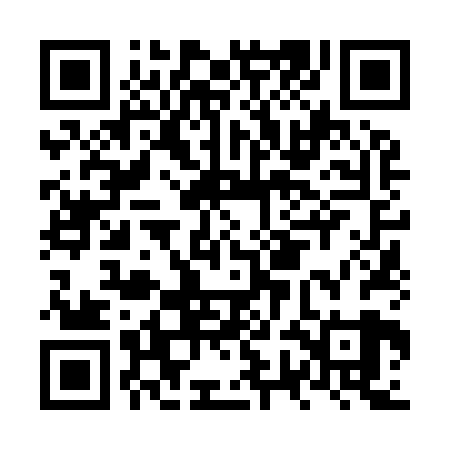QR code for NWN929