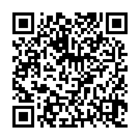 QR code for NWN934