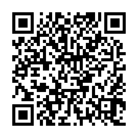 QR code for NWN942