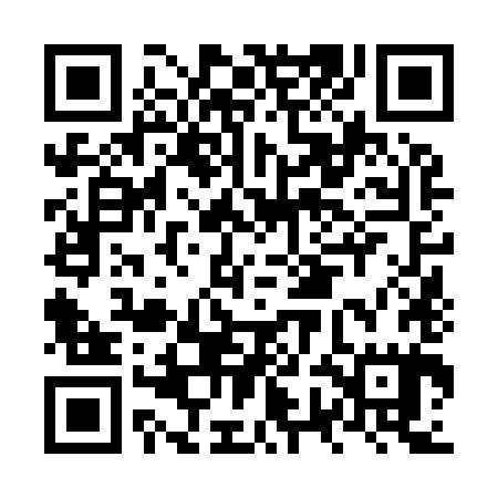 QR code for NWN985