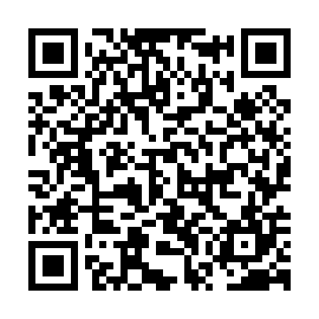 QR code for NWO004
