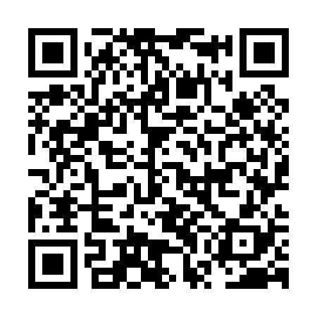 QR code for NWO028