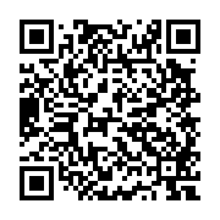 QR code for NWO089