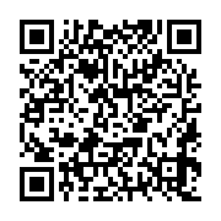 QR code for NWO179