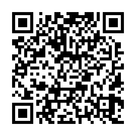 QR code for NWO269