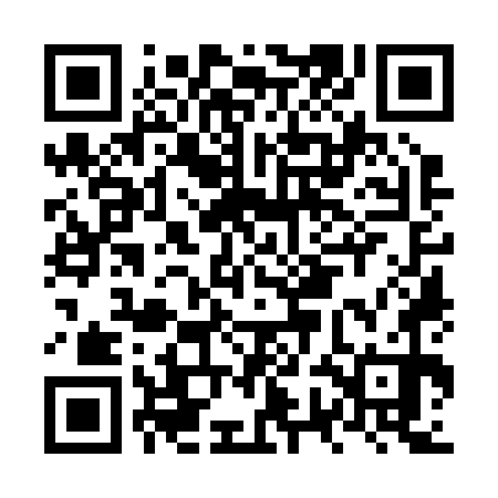 QR code for NWO270