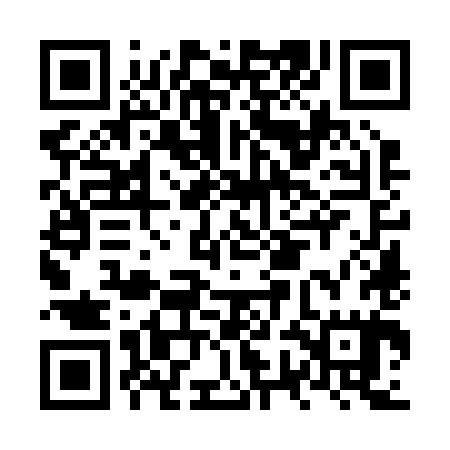 QR code for NWO285