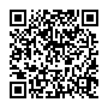 QR code for NWO306