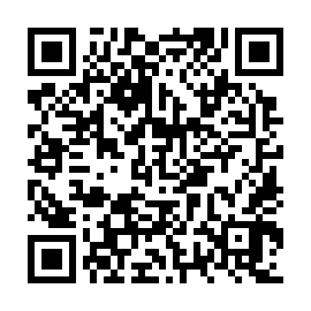 QR code for NWO342